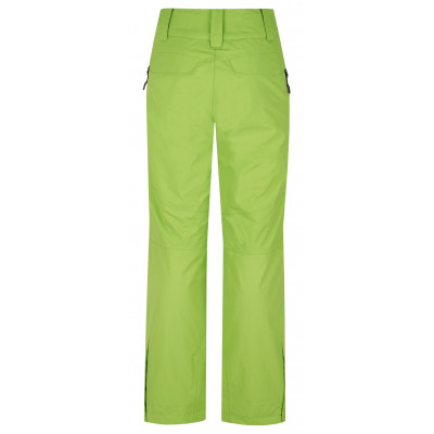 Womens ski pants